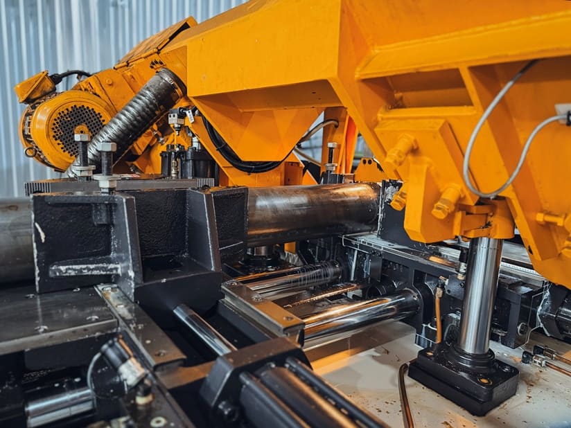 hydrometal