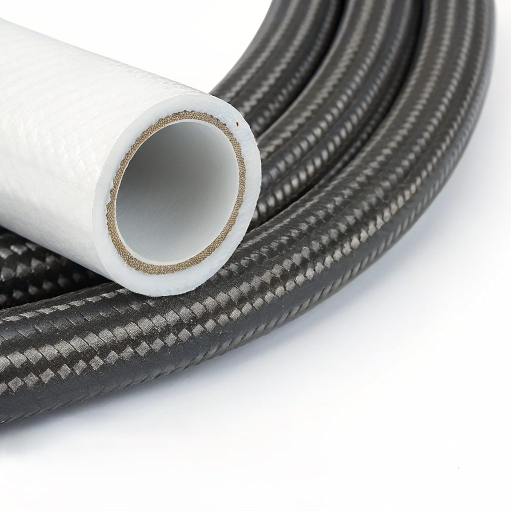 Рукави PTFE