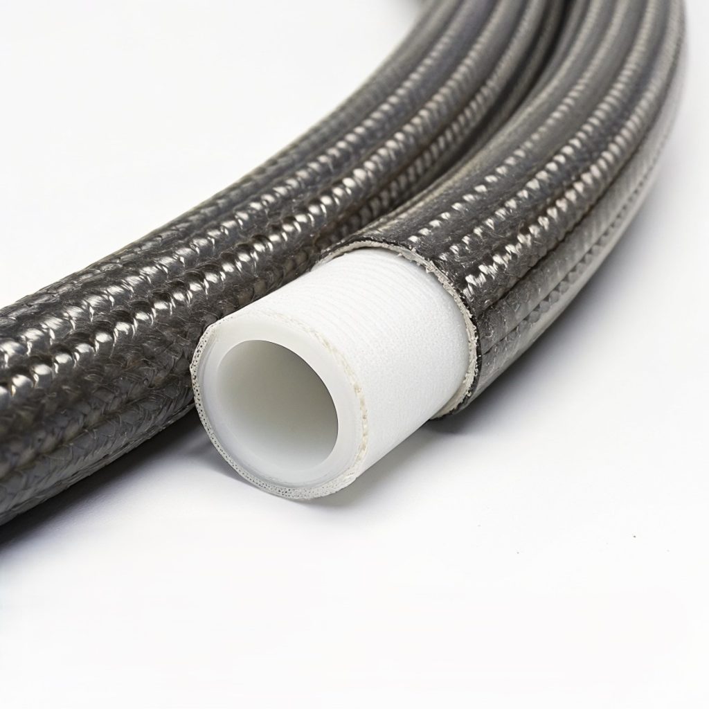 Рукави PTFE